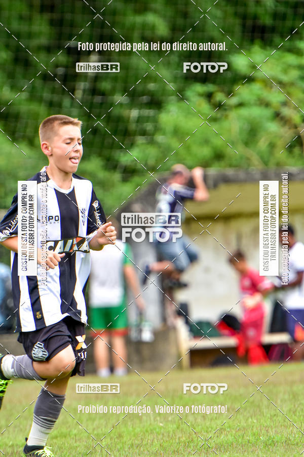 Buy your photos of the eventCopa Verde de Futebol on Fotop