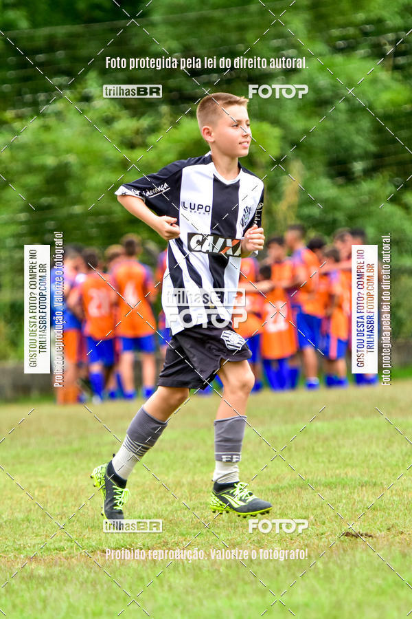 Buy your photos of the eventCopa Verde de Futebol on Fotop