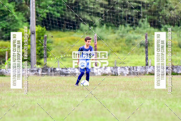 Buy your photos of the eventCopa Verde de Futebol on Fotop