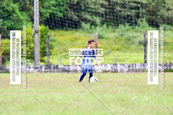 Buy your photos of the eventCopa Verde de Futebol on Fotop