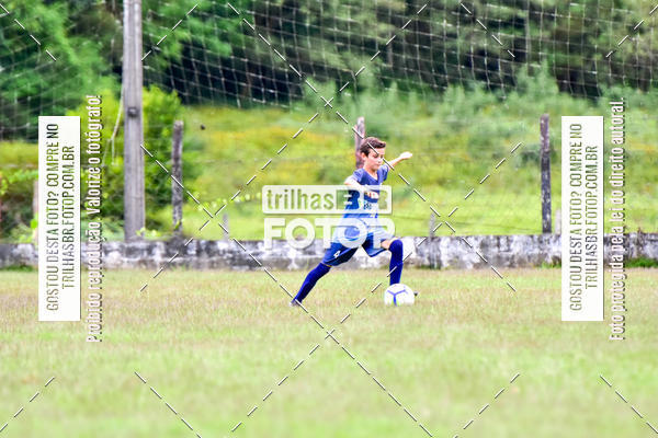 Buy your photos of the eventCopa Verde de Futebol on Fotop