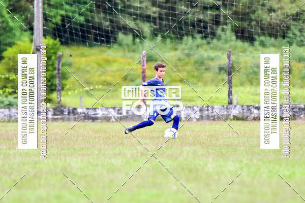 Buy your photos of the eventCopa Verde de Futebol on Fotop