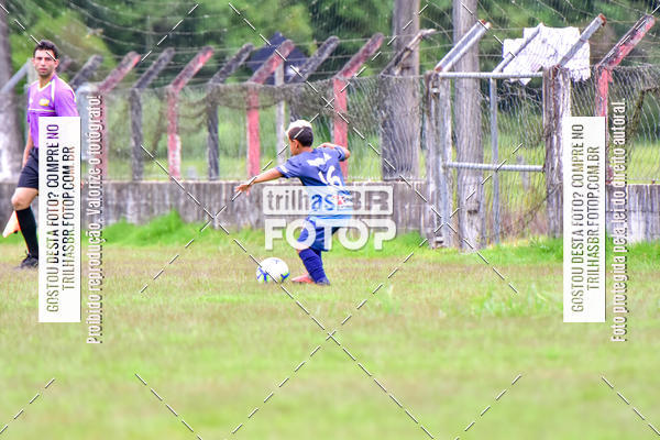 Buy your photos of the eventCopa Verde de Futebol on Fotop