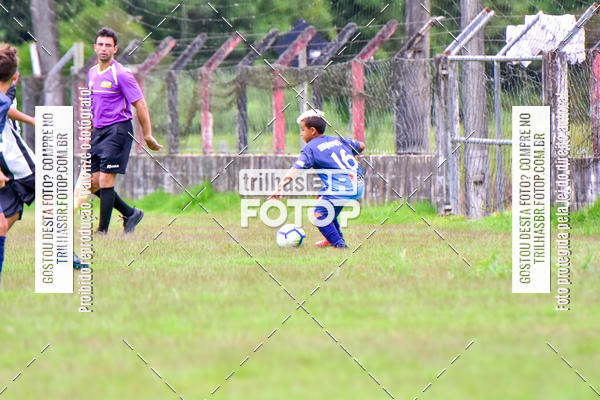 Buy your photos of the eventCopa Verde de Futebol on Fotop