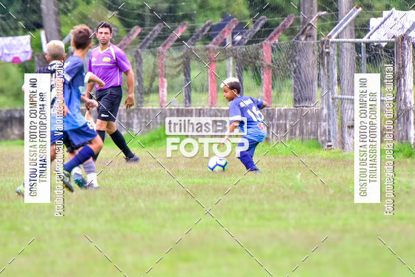 Buy your photos of the eventCopa Verde de Futebol on Fotop