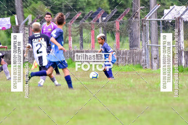 Buy your photos of the eventCopa Verde de Futebol on Fotop
