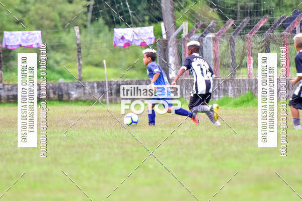 Buy your photos of the eventCopa Verde de Futebol on Fotop