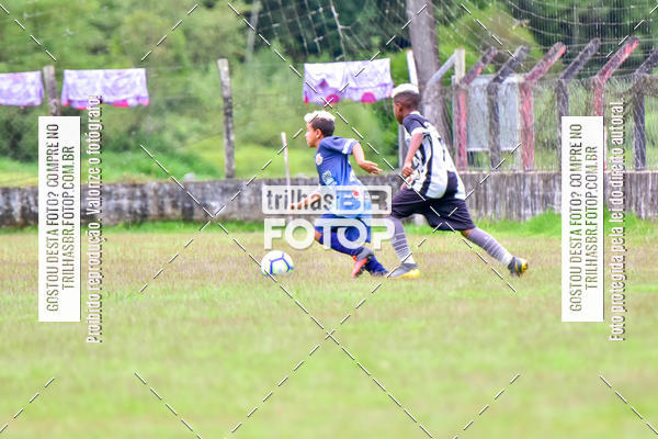 Buy your photos of the eventCopa Verde de Futebol on Fotop