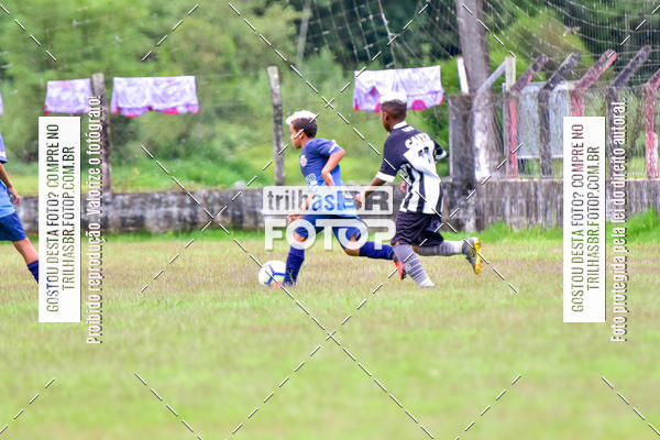 Buy your photos of the eventCopa Verde de Futebol on Fotop