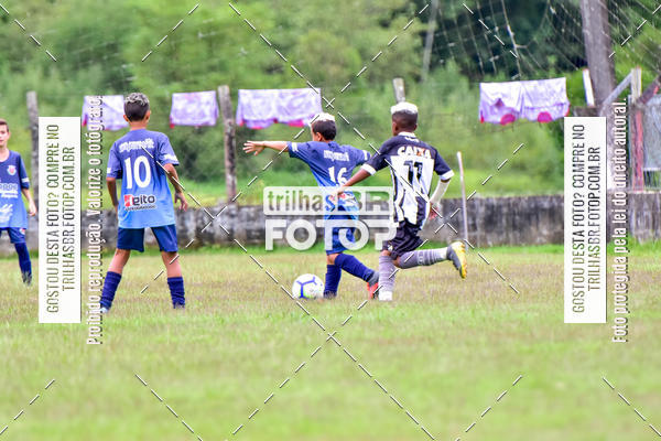 Buy your photos of the eventCopa Verde de Futebol on Fotop