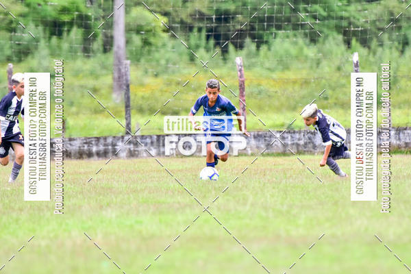 Buy your photos of the eventCopa Verde de Futebol on Fotop