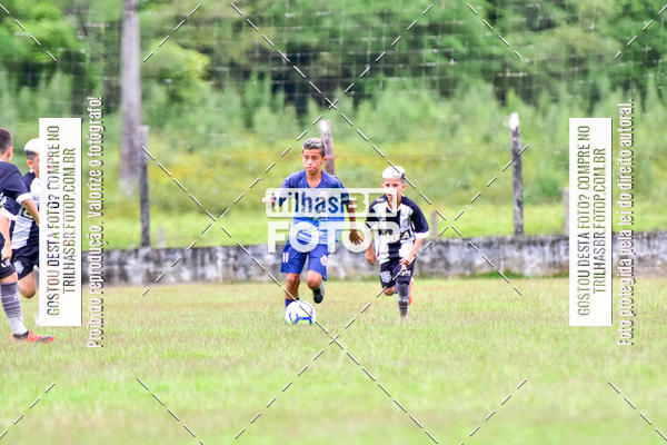 Buy your photos of the eventCopa Verde de Futebol on Fotop