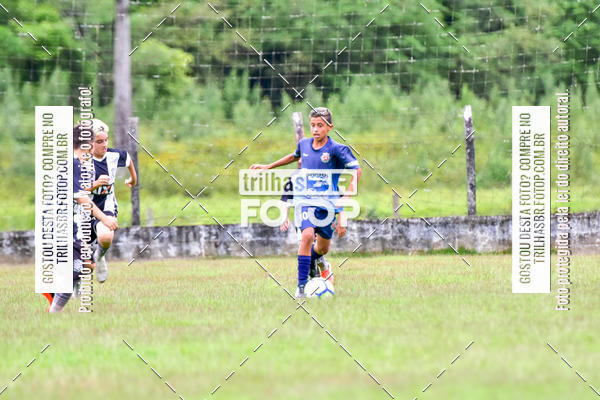 Buy your photos of the eventCopa Verde de Futebol on Fotop