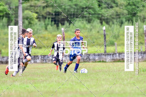Buy your photos of the eventCopa Verde de Futebol on Fotop