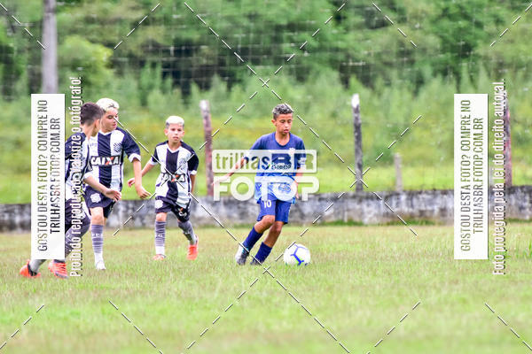 Buy your photos of the eventCopa Verde de Futebol on Fotop