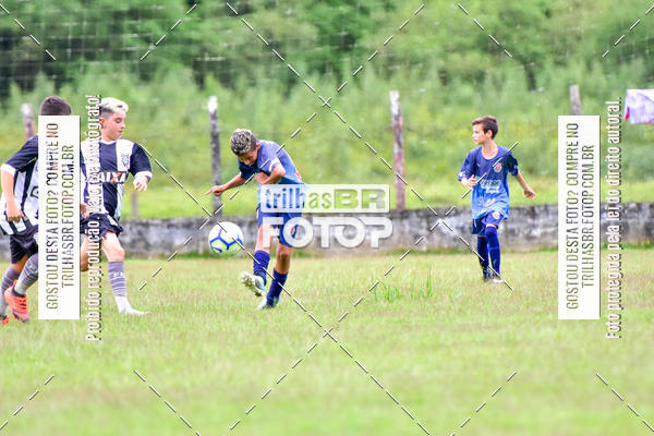 Buy your photos of the eventCopa Verde de Futebol on Fotop