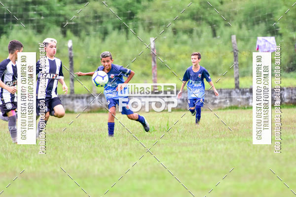 Buy your photos of the eventCopa Verde de Futebol on Fotop