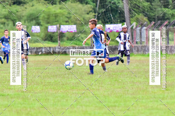 Buy your photos of the eventCopa Verde de Futebol on Fotop