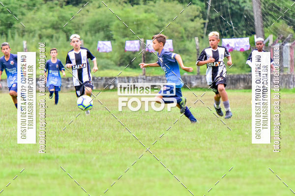 Buy your photos of the eventCopa Verde de Futebol on Fotop