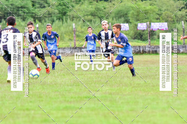 Buy your photos of the eventCopa Verde de Futebol on Fotop