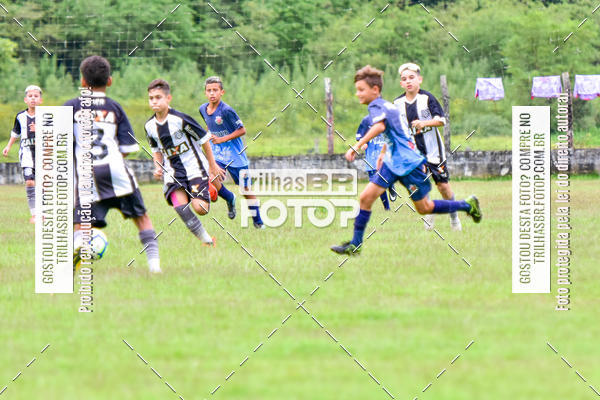 Buy your photos of the eventCopa Verde de Futebol on Fotop