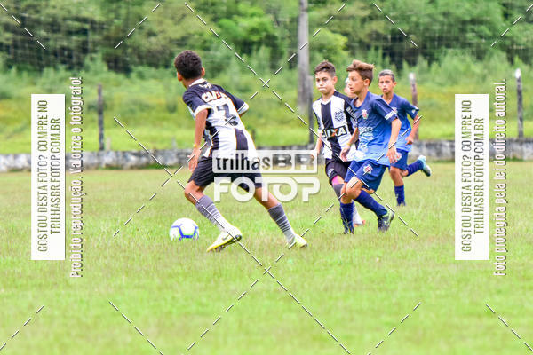 Buy your photos of the eventCopa Verde de Futebol on Fotop