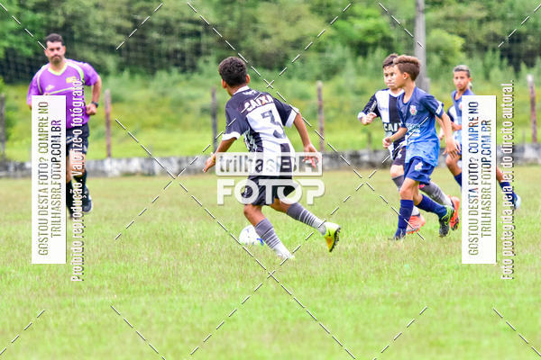 Buy your photos of the eventCopa Verde de Futebol on Fotop