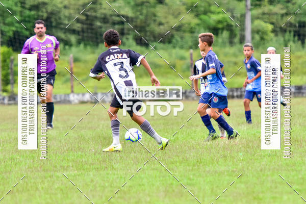 Buy your photos of the eventCopa Verde de Futebol on Fotop