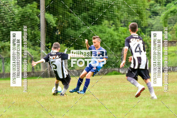 Buy your photos of the eventCopa Verde de Futebol on Fotop