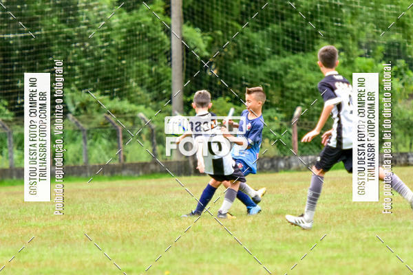 Buy your photos of the eventCopa Verde de Futebol on Fotop