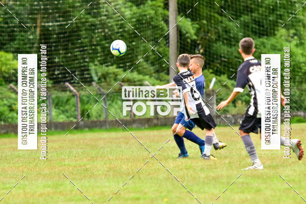 Buy your photos of the eventCopa Verde de Futebol on Fotop