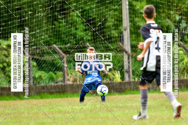 Buy your photos of the eventCopa Verde de Futebol on Fotop