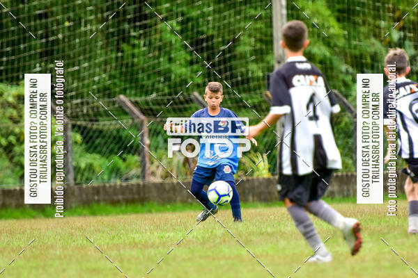 Buy your photos of the eventCopa Verde de Futebol on Fotop