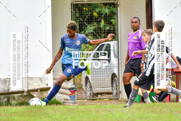 Buy your photos of the eventCopa Verde de Futebol on Fotop