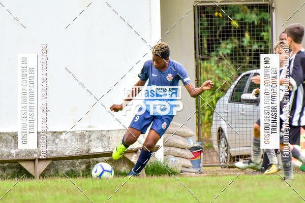 Buy your photos of the eventCopa Verde de Futebol on Fotop