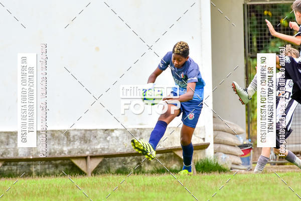 Buy your photos of the eventCopa Verde de Futebol on Fotop