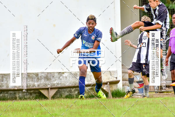 Buy your photos of the eventCopa Verde de Futebol on Fotop