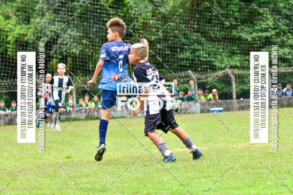 Buy your photos of the eventCopa Verde de Futebol on Fotop