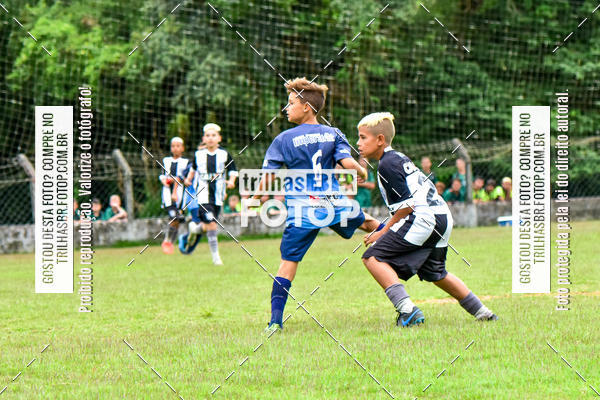 Buy your photos of the eventCopa Verde de Futebol on Fotop