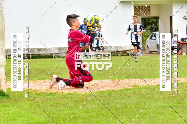 Buy your photos of the eventCopa Verde de Futebol on Fotop