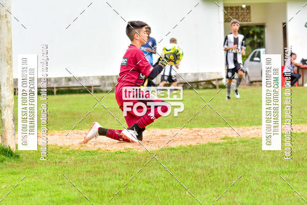 Buy your photos of the eventCopa Verde de Futebol on Fotop