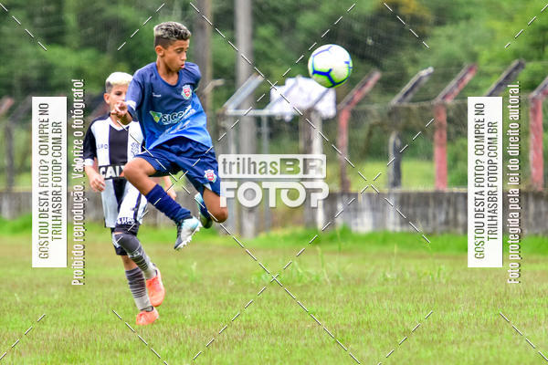 Buy your photos of the eventCopa Verde de Futebol on Fotop