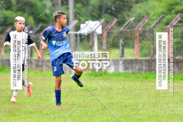 Buy your photos of the eventCopa Verde de Futebol on Fotop