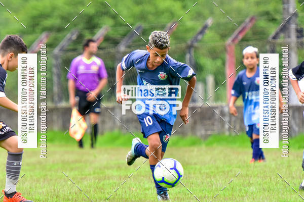 Buy your photos of the eventCopa Verde de Futebol on Fotop