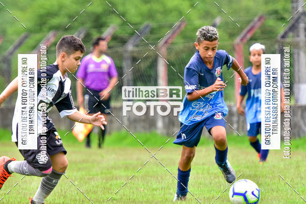 Buy your photos of the eventCopa Verde de Futebol on Fotop