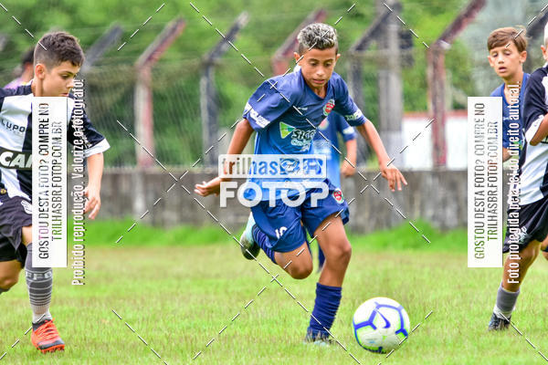 Buy your photos of the eventCopa Verde de Futebol on Fotop