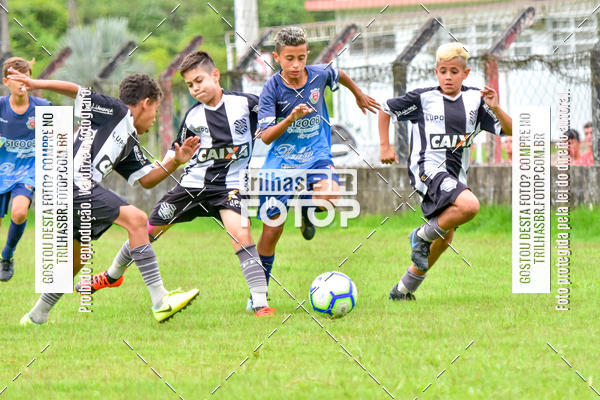 Buy your photos of the eventCopa Verde de Futebol on Fotop