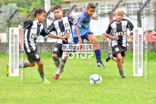 Buy your photos of the eventCopa Verde de Futebol on Fotop
