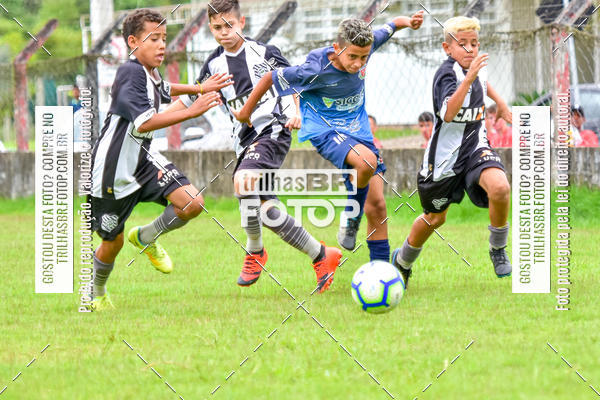 Buy your photos of the eventCopa Verde de Futebol on Fotop