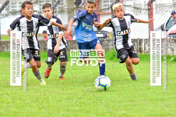 Buy your photos of the eventCopa Verde de Futebol on Fotop